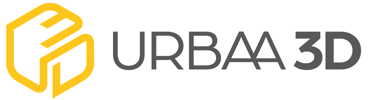 Urbaa 3D | studio de modélisation 3D et rendu réaliste